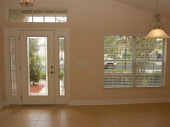 5th image of 11119 Irish Moss Ave