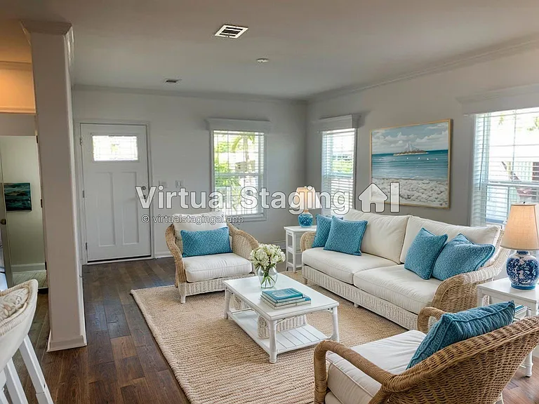 15 Moa Ct #858 — Photo 3