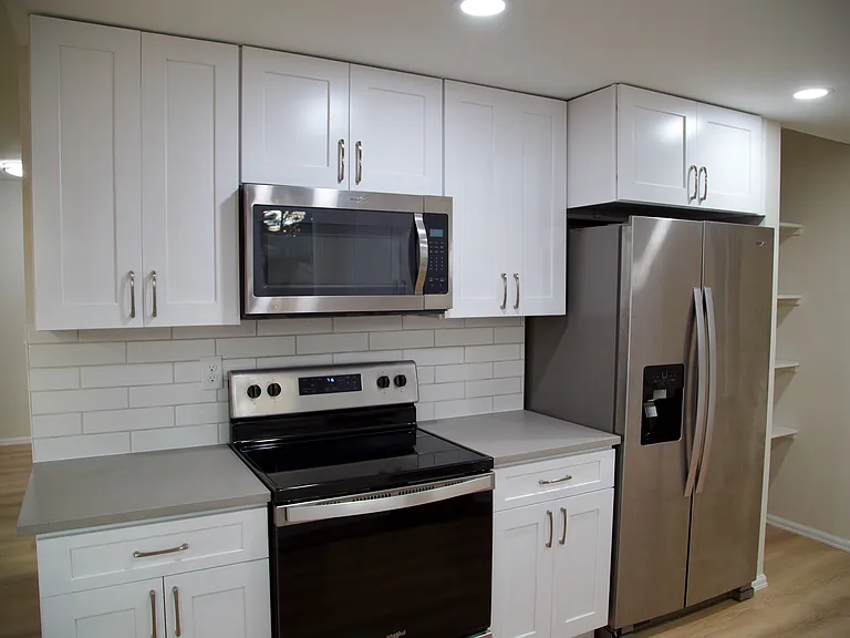 10961 Otis St — Photo 12