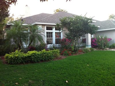 3435 Paisley Cir, Orlando, FL, 32817
