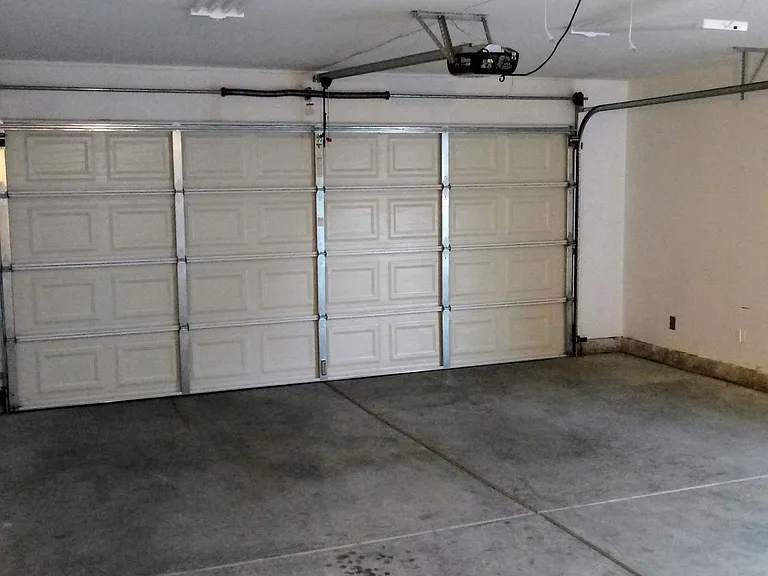 71538 Sunnyvale Dr — Photo 16
