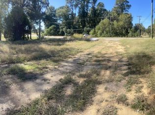 2402 E George Richey Rd, Longview, TX 75604