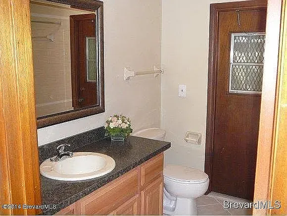 295 Nora Ave — Photo 9
