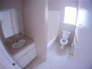 5th image of 1520 E Yale Ave APT A