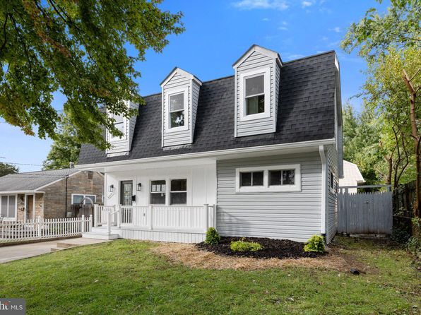 3215 Edgewood Rd