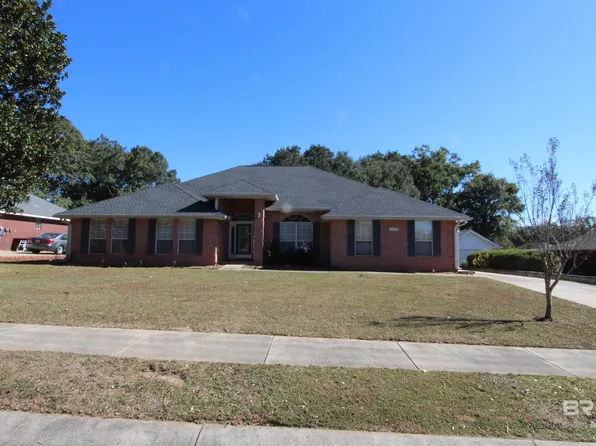 12190 Venice Blvd, Foley, AL 36535