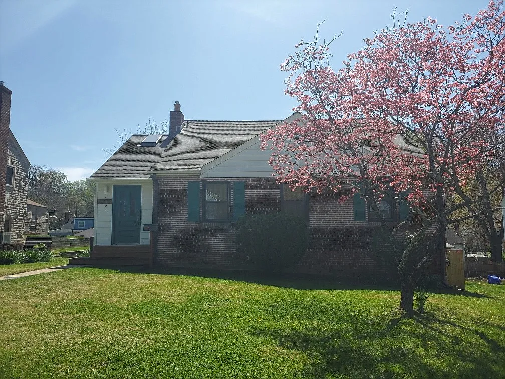 Traditional 4BR House for Rent! — Photo 1