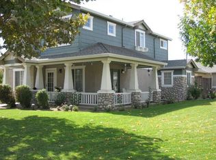 4133 Veranda Way, Modesto, CA 95357