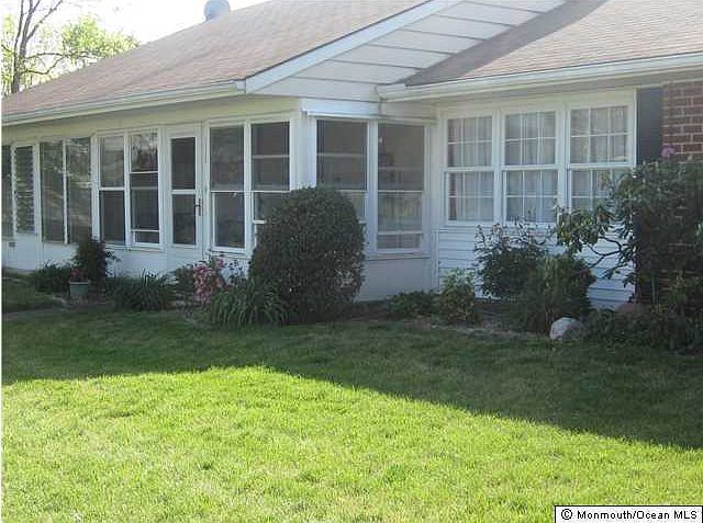 1st image of 1236 Hamilton Court #B