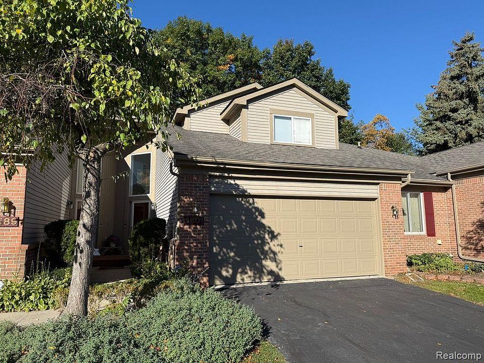1st image of 6601 Quail Run Cir