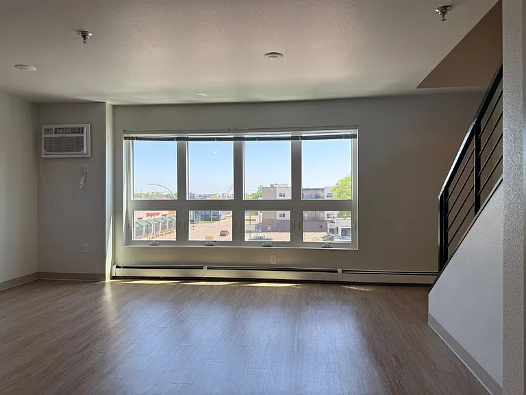 801 Main Ave #308 — Photo 6