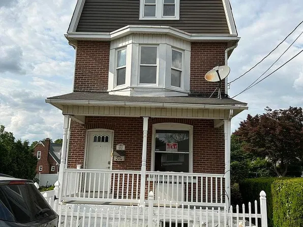 133 Ackerman St, Hellertown, PA 18055