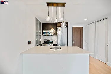 Rented by RELO REDAC INC.