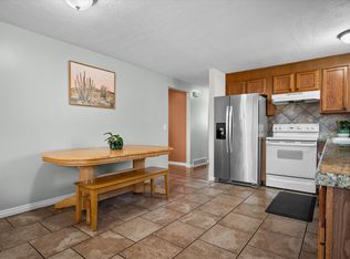 1495 Marilyn Dr, Syracuse, UT 84075