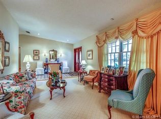 10121 SW 122nd Ter, Miami, FL 33176