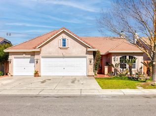 3513 Isabella Dr, Modesto, CA 95355