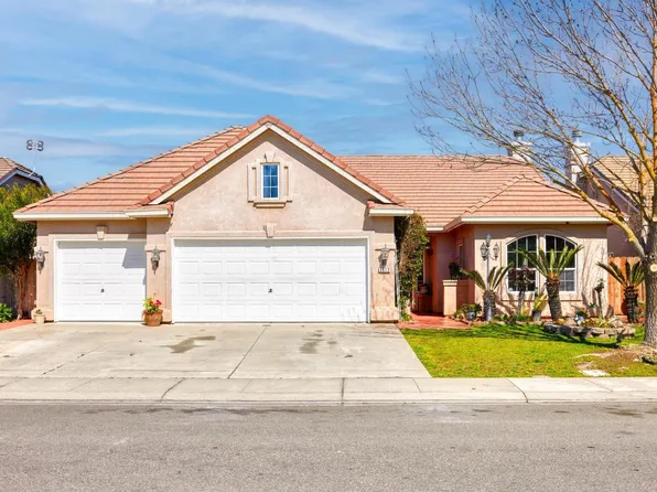 3513 Isabella Dr, Modesto, CA 95355