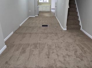 335 S Woodyear St, Baltimore, MD 21223