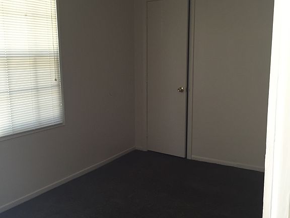 Front Bedroom