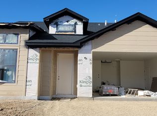 824 Gold Dust Ln, Palisade, CO 81526