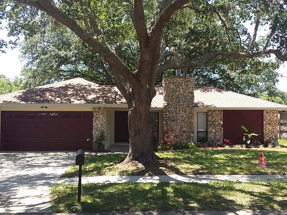 2nd image of 5567 Pentail Cir