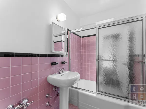 568 Grand Street image 15 of 27