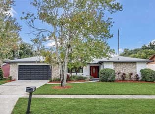 968 Papaya Ln, Winter Springs, FL 32708