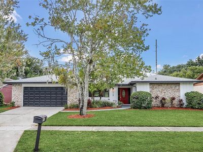 968 Papaya Ln, Winter Springs, FL, 32708