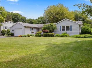 1222 Marina Dr, Huron, OH 44839