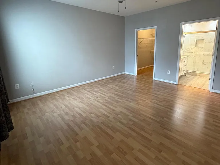 10730 Symphony Way #101 — Photo 11