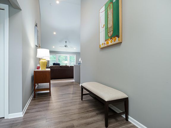 2nd image of 8734 Jane Ann Cir #35
