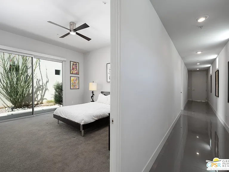 791 E Twin Palms Dr — Photo 17