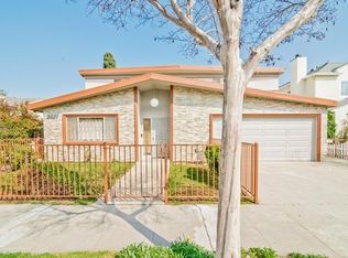 2137 20th St, Santa Monica, CA 90405