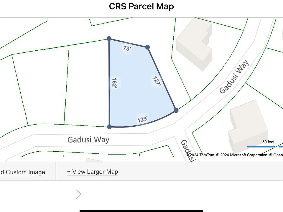 2nd image of 234 Gadusi Way
