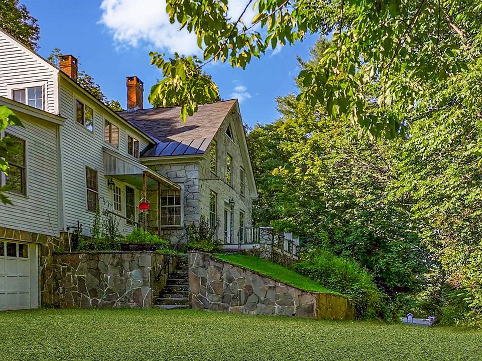 1st image of 628 Townshend Road
