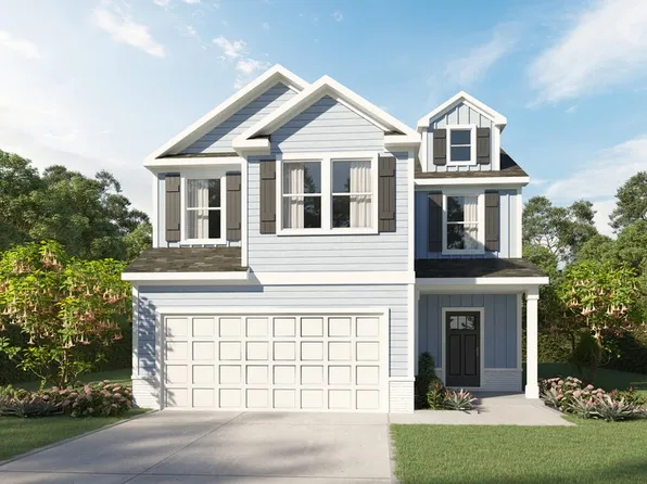 WYATT Plan, Alban Chase