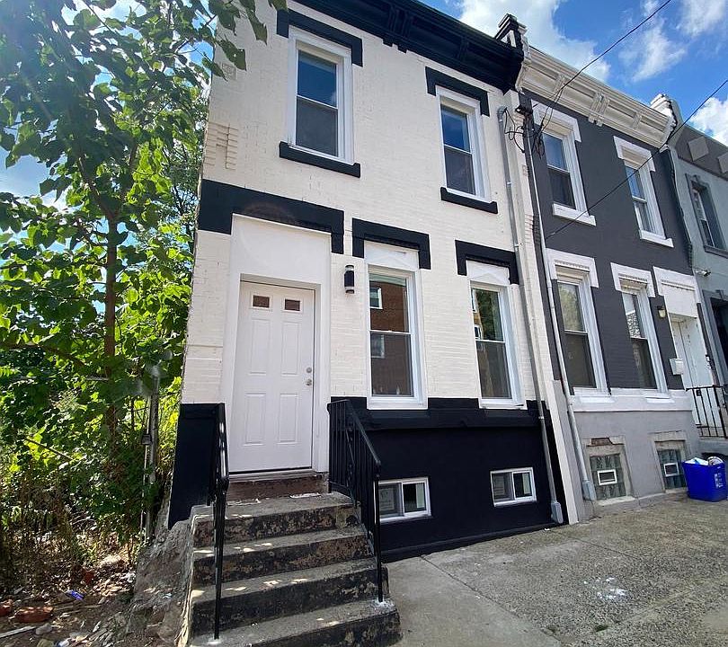 1st image of 2538 N 11th St