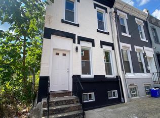 2538 N 11th St, Philadelphia, PA