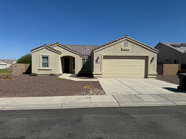 1st image of 10144 E 39th Pl