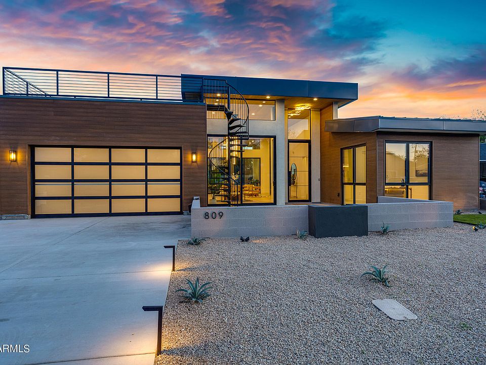 1st image of 809 E PALMAIRE Avenue