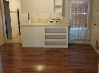 9 Argyle Pl FLOOR 2, Cortland, NY 13045