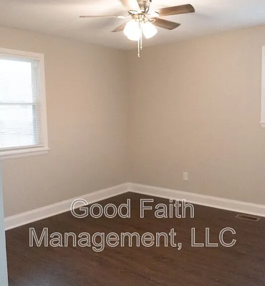3910 Byrd Rd — Photo 15
