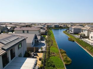 6906 Whalers Way, Stockton, CA 95219