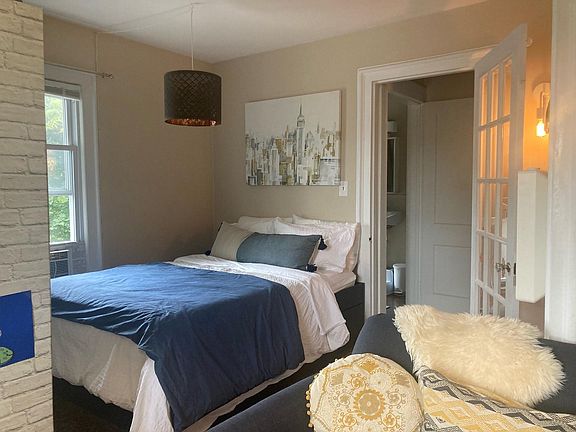 4th image of 173 S Union St APT 3
