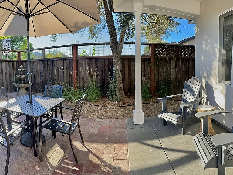 17983 Los Banos Dr — Photo 14