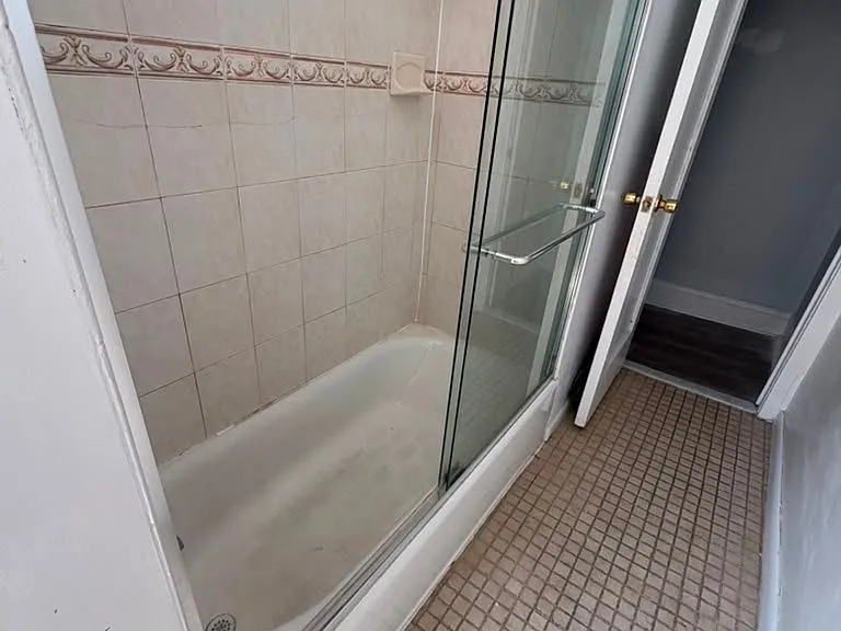 107 Elm St #7 — Photo 3