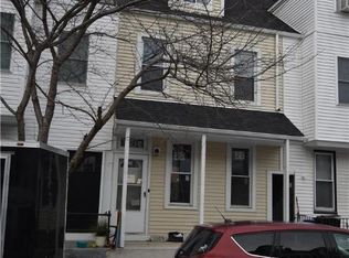 1105 Lehigh St, Easton, PA 18042