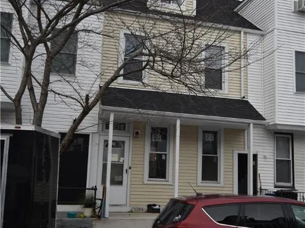 1105 Lehigh St, Easton, PA 18042