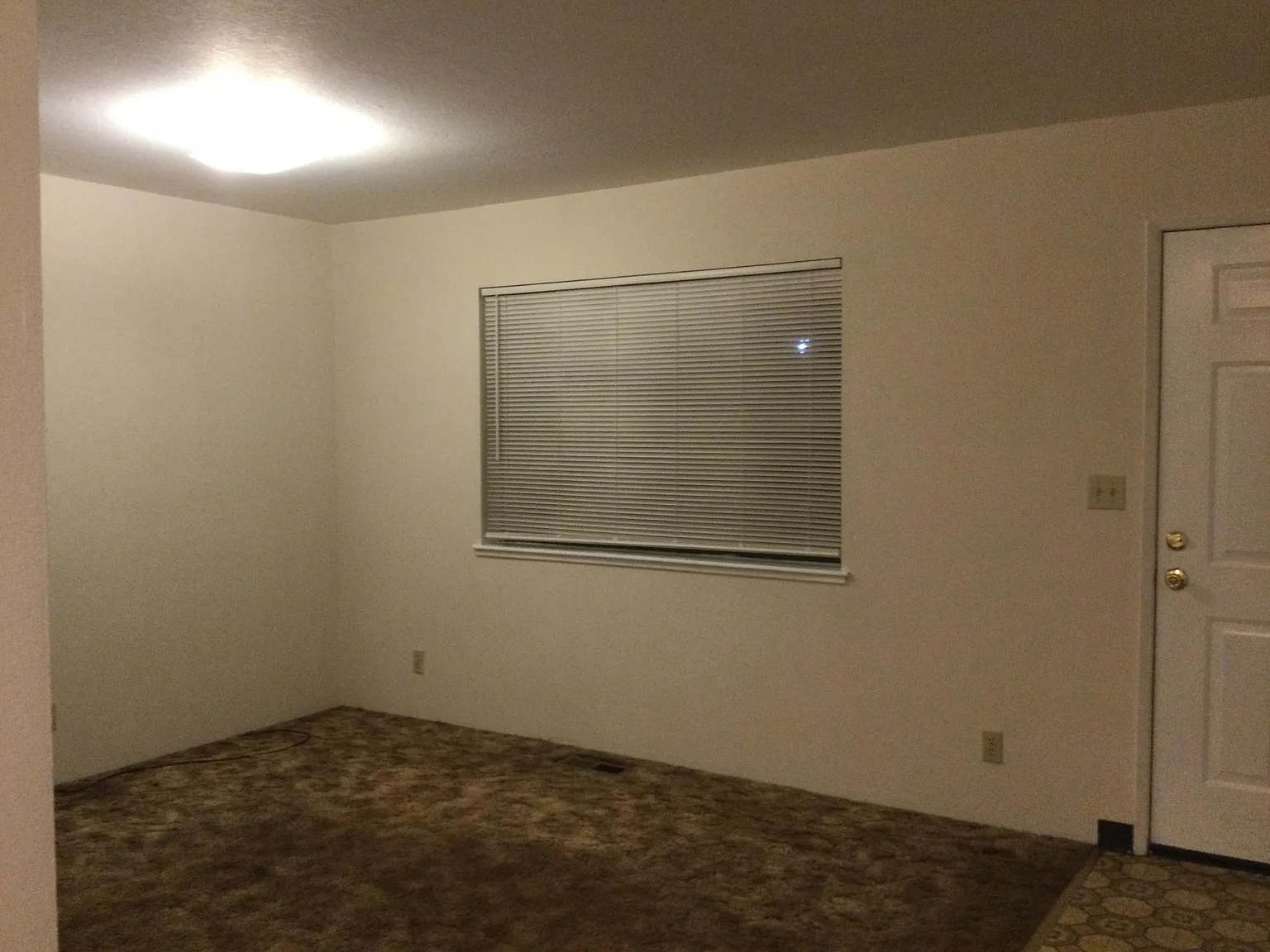2 bed, 1100 sqft, $1,545 — Photo 2