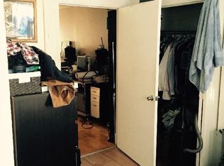 12 Chesterton St, Roxbury, MA 02119